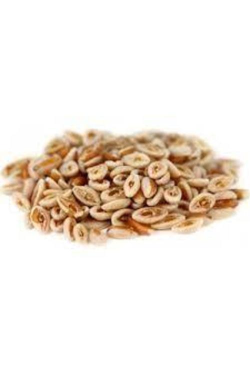 Karnıyarık Otu Tohumu 40 Gr