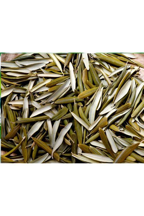 Kurutulmuş Egeden Zeytin Yaprağı Çayı 100 Gr ( Doğal Kurutulmuş)