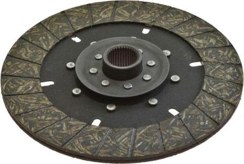 Ck6602 1978-1980 BMW R 65 Debriyaj Balatası