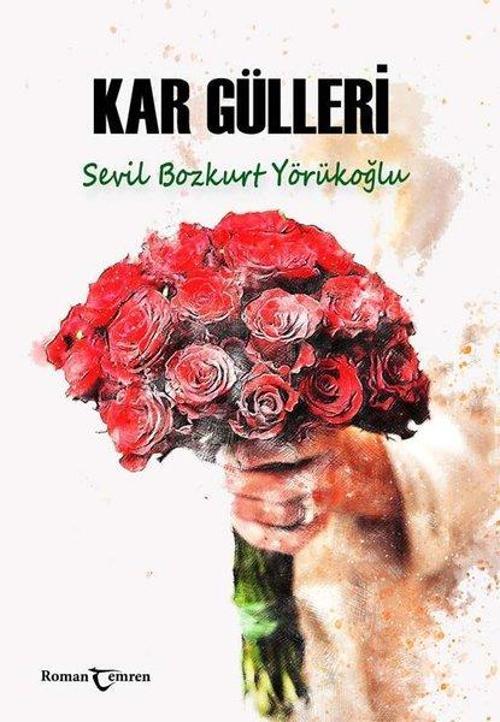 Temren Kar Gülleri
