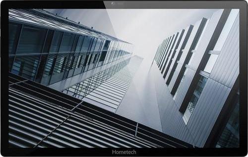 Alfa 10Bt Business Tablet