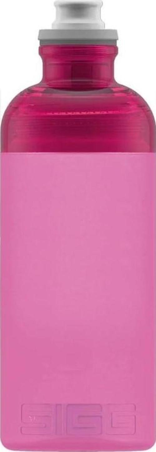 8693.50 Hero Berry 0.5 Lt Matara