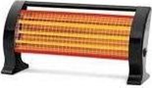 Dolphin DP1200 1200 W Quartz Isıtıcı