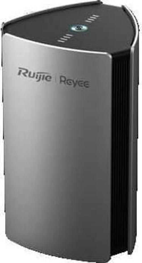 Reyee Rg-M32 3200m Wifi 6 Mesh Router Access Point