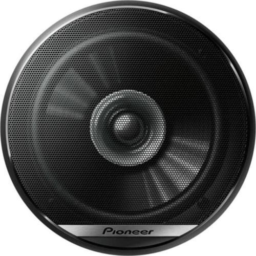 Ts-G1610F 16 Cm Yuvarlak Oto Hoparlör