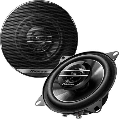Pıonner Pıoneer 13Cm 250 Watt Oto Hoparlör Tsg-1320 F