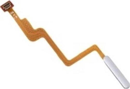 Xiaomi Mi 11T Parmak İzi Okuyucu Gri