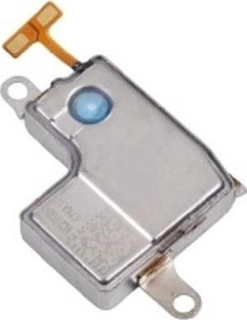 Xiaomi Mi 11T PRO İç Kulaklık