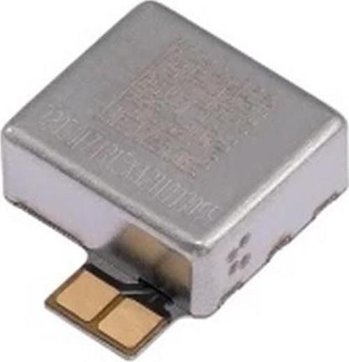 Xiaomi Mi 11T PRO Titreşim Motoru