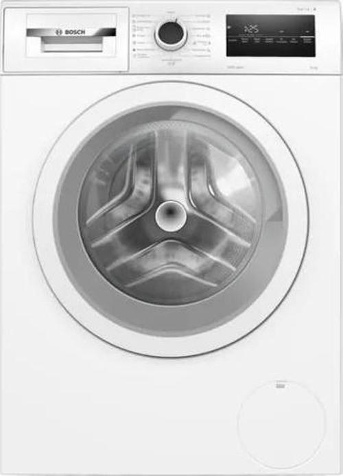 Wan24200Tr 9 Kg 1200 Devir Çamaşır Makinesi