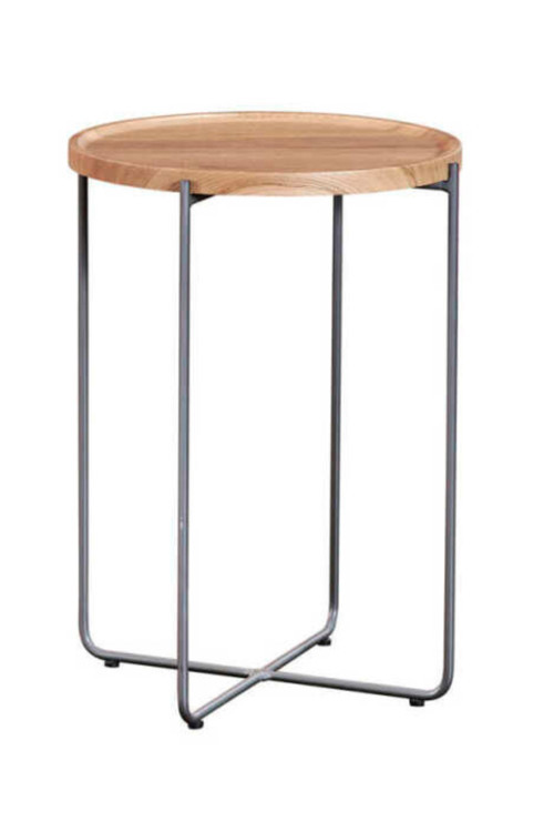 Sehpa