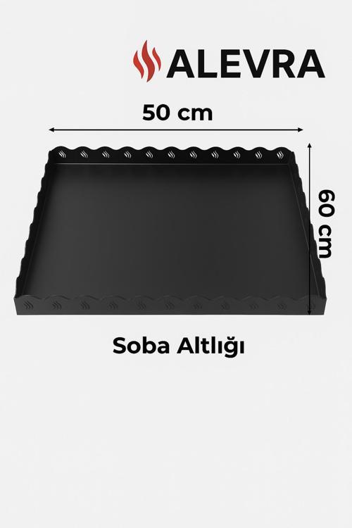 Soba Altliği