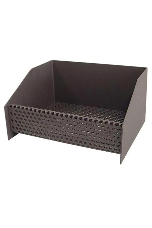 Şömine Pelet Yakma Haznesi Portatif Pelet Haznesi Sabit Şömineler İcin