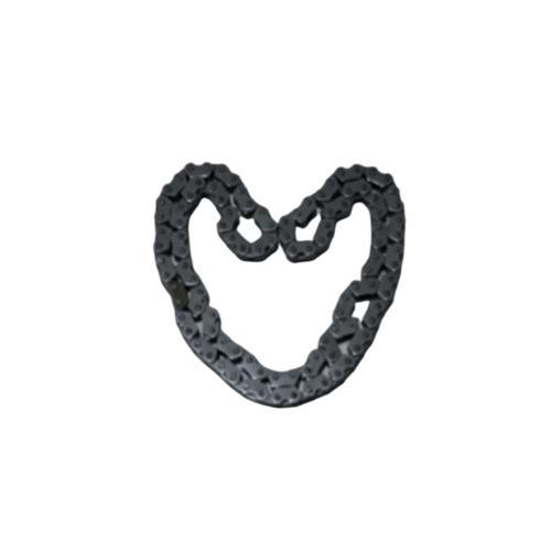 Atv Eksantirik Zinciri 2/3 104L Atv/Lx200