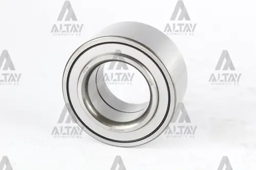 TEKER RULMANI ÖN HONDA CIVIC 1988-2005 / CRX / HRV / INTEGRA / ROVER 04 400 / 43X79X38/41 ABS Lİ 44300 S6D E01