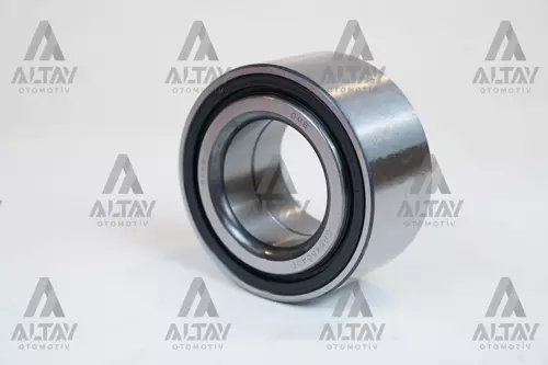 TEKER RULMANI ÖN HONDA CIVIC 2006-2012 FN2 / FK3 2012 1.6 DTEC HB. / CR-5 2001-2007 2.0 / 45X84X40/42 ABS Lİ 44300 S9A 003