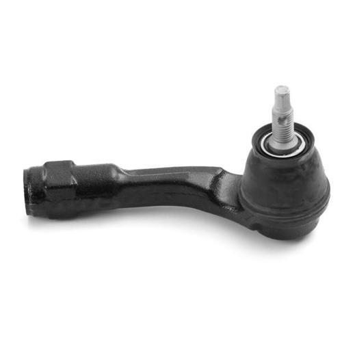 ROTBAŞI ÖN SAĞ HYUNDAI-SOLARIS G4FG-2017-KIA-RIO-2017-KIA-RIO YB-2017- 56825H8000