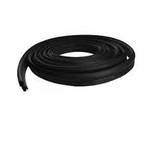 BAGAJ FİTİLİ COMBİ DOBLO YENİ 518108920