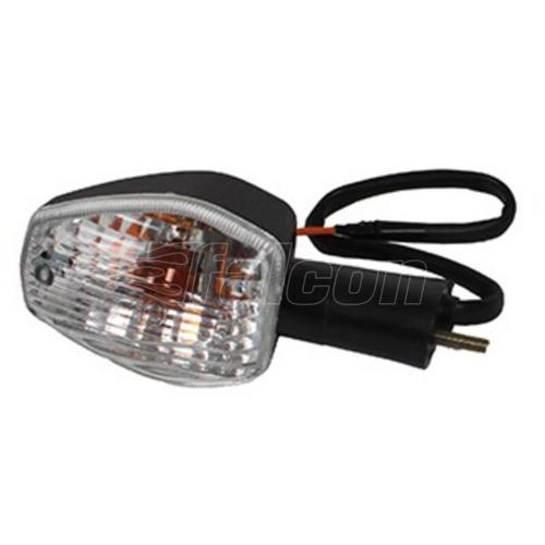 Falcon Arka Sinyal Sol-master 50 Orijinal