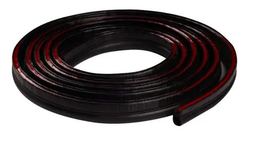 TS BAGAJ FİTİLİ 4000 MM RENO 12 7702246689 (4 ADET)