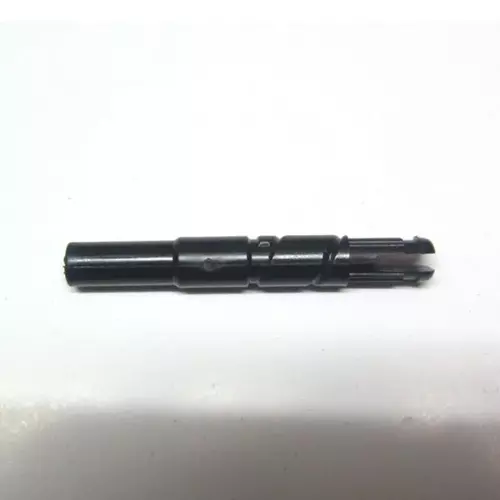 KİLOMETRE DİŞLİ MİLİ R9 8200674121 7700722304