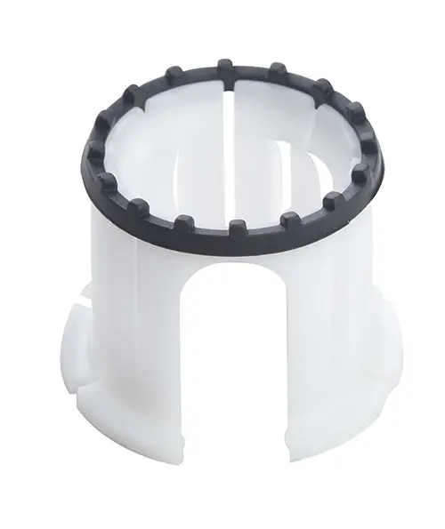 VİTES ALT ÇANAĞI ALBEA 46313622-735316070-735302429 55228817 735330199 735322934 (2 ADET)