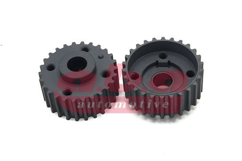 KRANK DİŞLİSİ A3-A4-A6-TT 1.6- 1.8 T-1.8 T QUATTRO-S3 QUATTRO-2.0 FSI-2.0 1994-2013 06A105263C 06A105263D 06A105263E