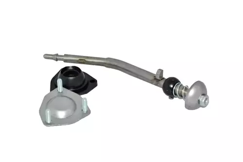 VİTES ALT KOLU KOMPLE M131 DOGAN KARTAL SAHIN 85008170 K