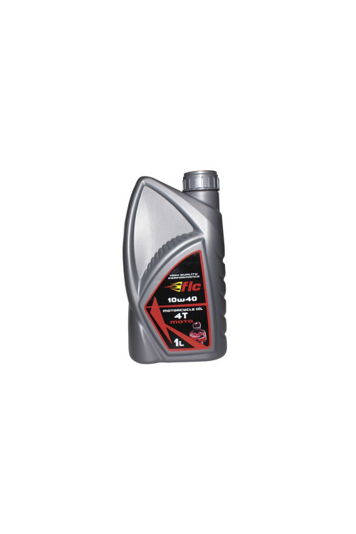 Sharp -kmt200-10s Flc Motor Yağı 10-40 Orijinal