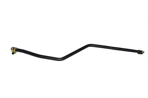 VİTES ARA MİLİ KANGOO 7700103171