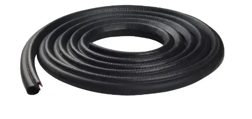 ORTA KAPI KASA FİTİLİ SAĞ SOL 4000 MM KANGOO E.M 7701044444 (2 ADET)