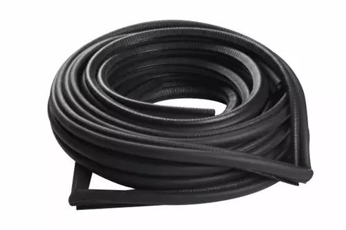 KAPI KASA FİTİL TAKIM DOĞAN KARTAL ŞAHİN 98000450