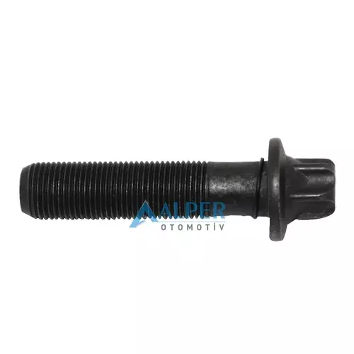 KRANK CIVATASI DOBLO-ALBEA -LINEA-PALIO-FIORINO-G PUNTO 55187537