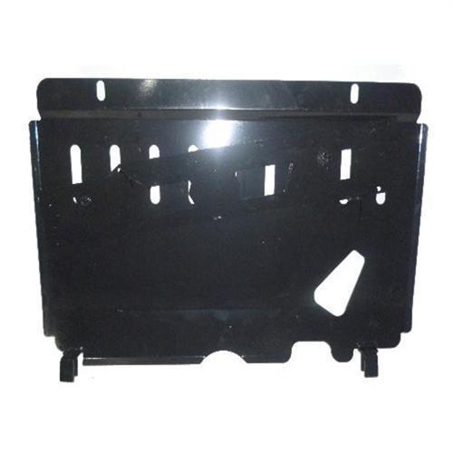 KARTER MUHAFAZASI PARTNER-BERLINGO DW8-DW10 TD HDI YENI MODEL DEMİR