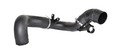 KOMPLE TURBO HORTUMU FIAT DUCATO 3-BOXER 3-JUMPER 3 2.2 JTD 110-120 HP 1609011780