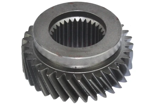 VİTES DİŞLİSİ 5. VİTES DUCATO-BOXER-JUMPER 33 DİŞ 49X33 2338 70 9648816088
