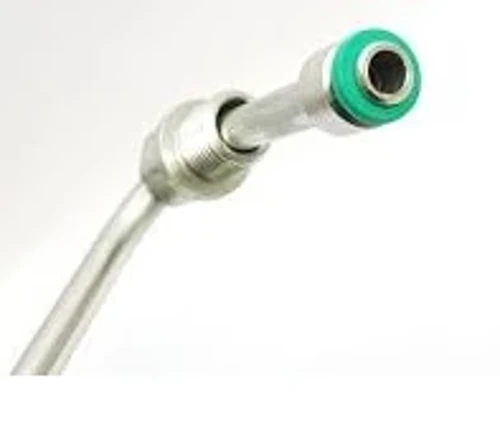 TURBO YAĞLAMA BORUSU ORİNGİ CLIO 3-KANGOO 2-MEGANE 3-FLUENCE-CLIO 4-LOGAN I-2-SANDERO I-2 DUSTER-DOKKER 151929167R 151921511R (10 ADET)