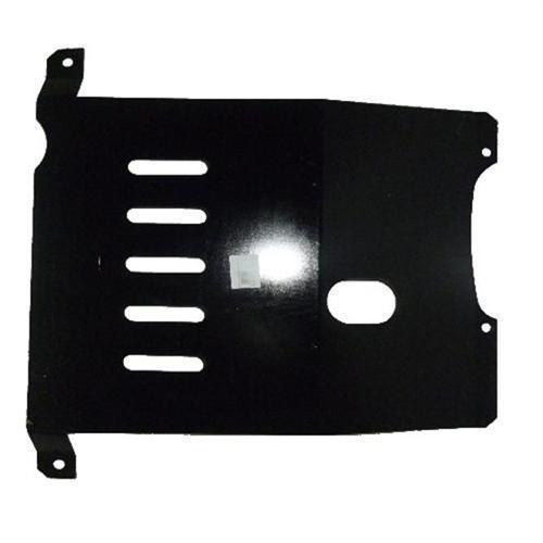 KARTER MUHAFAZASI VECTRA A DEMİR 212505