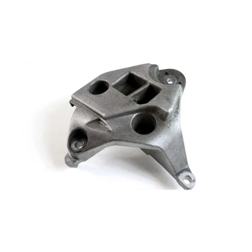 MOTOR KULAĞI SAĞ ÜST CLIO-KANGOO K9K 8200101849