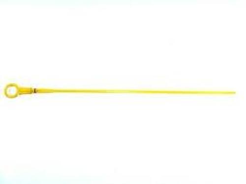 YAĞ ÇUBUĞU CLIO-MEGANE-LOGAN K7M-K7J 8200678386 7701066573 6001548044