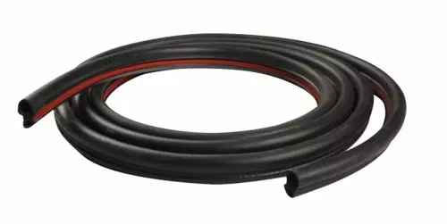 KAPI KASA FİTİLİ TAKIM RENO 12 7700586846