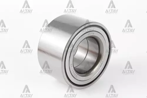 TEKER RULMANI ÖN MAZDA 03 / 3 / 5 / 6 / 42X80X45 ABS Lİ BBM2 33 047