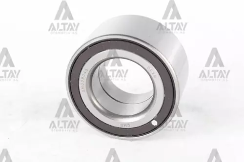 TEKER RULMANI FOCUS / FİESTA / FUSİON / 39X72X37 ÖN ABS Lİ 85511215AB