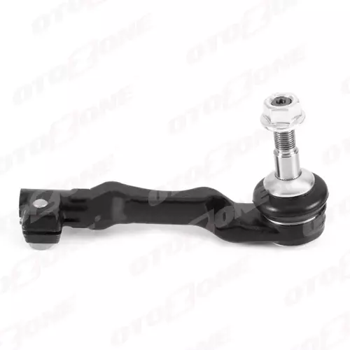 BMW 105 G05 F95 107 G07 ROT BAŞI SAG 32106887406