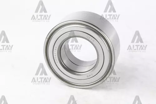 TEKER RULMANI ÖN BERLINGO / XSARA / XANTIA / PEUGEOT 206 /305 / 406 / PARTNER/ 42X82X36 ABS SIZ 335016