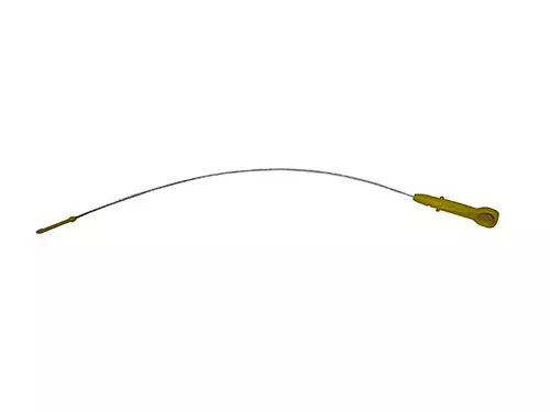 YAG CUBUGU BOXER 3-JUMPER 3 22DT PUMA DUCATO 3 2.2JTD 1174 C3