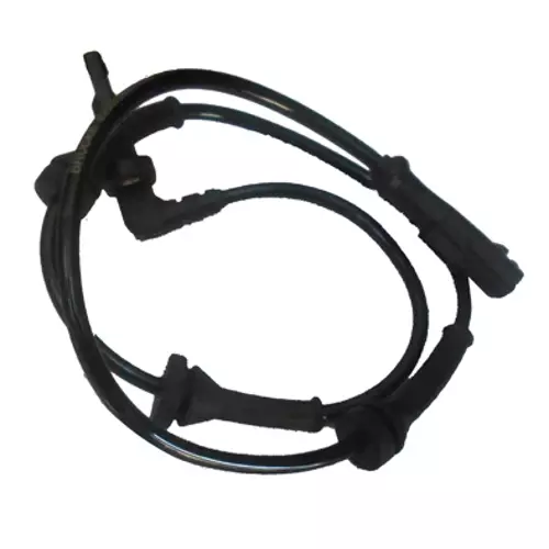 SOL ARKA ABS KAPTÖRÜ MASTER 3 2.3 DCİ 2010 8200735315