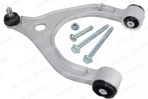 BUGI KOLU ÖN ÜST SOL TESLA MODEL 10 102732200E