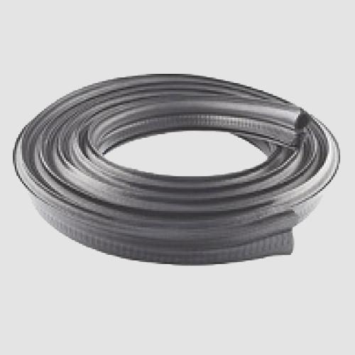 BAGAJ KAPAK FİTİLİ DOBLO TEK KAPI 3079 46814082