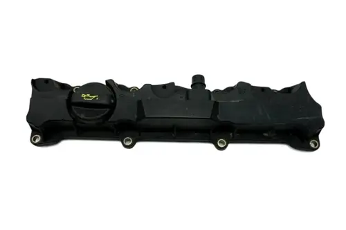 MOTOR ÜST KAPAĞI KÜLBÜTÖR ÇIKIŞ-EGZOZ PARTNER 2-BERLINGO-P206-P207 P301-P306-P307-P308-C2-C3-C4 -XSARA TU5JP4 0248 L6 0248 J6